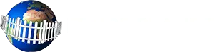 Fence Planet NZ