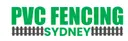 PVC Fencing NZ